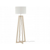 Nowdvorski cez stolovú lampu (6927) (Nowdvorski cez stolovú lampu (6927))