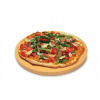 Grilovacia mriežka - Pizza kameň (Pizza kameň)