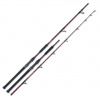 Uni Cat prut Superior Double Splash 2,30–3,00m 250–500g