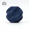 Bambu Lab PLA Matte Filament Dark Blue 1kg