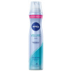 Nivea Hair Care Volume Sensation lak na vlasy pre zväčšenie objemu 250 ml