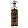 Rozčesávač a lesk pre kone TOPVET 500 ml