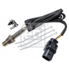 Lambda sonda FEBI BILSTEIN 177448