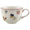 Villeroy & Boch Petite Fleur Šálka ​​na čaj 200 ml