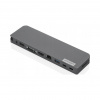 Lenovo USB-C Mini Dock 40AU0065EU