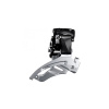 Shimano Altus-9 FD-M2000-DS L6 63-66 40z