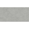 STAR-GRES Sp. z o.o. Cerstone Grey Sugar Lappato 60x120 Sivá