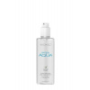 WICKED SIMPLY AQUA 120 ml