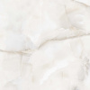 Lotosan LOT Noble Onyx Grey Mat/ Lesk Povrchová úprava: LESK, Dlažba - Rozmer: 60x60