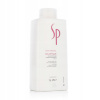 Wella SP kondicionér na vlasy Color Save 1 l