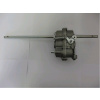 Prevodovka Weibang WB 507 SCV - 50WBY20502Z0