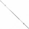 Tyčka činky veľká 150cm diam.24mm