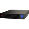 APC SRV3KRIRK-E UPS 3 kVA 2700 W (SRV3KRIRK-E)