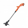 Black & Decker ST182320-QW