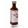 La Plantation Tamarind Cinnamon sauce - originální omáčka z Kambodže 100ml