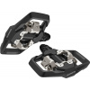 Shimano PD-ME700 Pedále, SPD