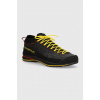 Topánky LA Sportiva TX2 Evo pánske, čierna farba 27V999100 EUR 43.5