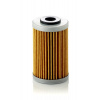 Mann-Filter MH 5001 Olejový filter