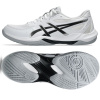 Topánky Asics GEL-ROCKET 12 M 1071A116 101 43 1/2