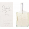 Revlon Charlie White toaletná voda dámska 100 ml