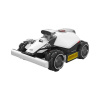 Mammotion LUBA mini 2 AWD 1000 – robotická kosačka 4x4, záber 20 cm, na plochy až 1000 m2