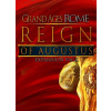 Grand Ages: Rome - Reign of Augustus - Steam PC