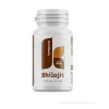 KOMPAVA spol. s r. o. Kompava Shilajit kapsuly 90 ks