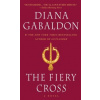 The Fiery Cross - Gabaldon Diana
