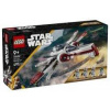 LEGO Star Wars 75402 ARC-170 Starfighter