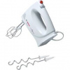 Ručný šľahač Bosch MFQ3030 biely