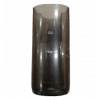 H14 Dual Dirty Water Tank