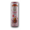 Baileys Chocolate Truffles Strawberries & Cream 318 g