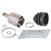 Driveshaft Parts VW (26-34-31) INNER (L) Tiguan, Passat B6/CC 2.0 FSI/TSI (A.T.)