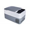 Autochladnička Rohnson R-4026 Igloo Box