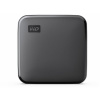 WD Elements Portable SE 1TB, WDBAYN0010BBK-WESN