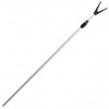 Vidlička ALU Tele V 70-110cm