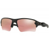 Sportovní brýle Oakley OO9188 FLAK 2.0 XL PRIZM – 90