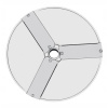 Hendi 1 mm 280096