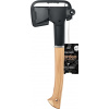 Sekera Norden N12 štiepacia - 1051144 - Fiskars
