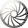 Brzdový kotúč BBB BBS-114 203 mm (8