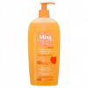 Mixa Baby sprchový olej Foaming Oil Bath & Shower 400 ml