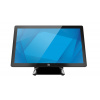 Elo 21.5-inch I-Series 3 with Intel Touchscreen Computer, Full HD 1920 x 1080 display, No OS, Core i5, 8GB RAM, 256GB SSD, Project