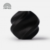 Bambu Lab PLA Sparkle with spool, 1kg | Černá - Onyx Black