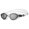 Nabaiji Silfs 37-38 plutvy (Arena Junior Swimming Glasses Cruiser 6-12L.)