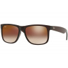 Ray-Ban Justin RB 4165 714/S0