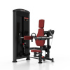 Posilňovací stroj LATERAL RAISE MARBO MP-U228