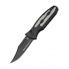 Böker Kalashnikov 74 Black 01KALS136