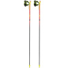 Leki ULTRATRAIL FX. ONE SUPERLITE 110