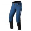 Alpinestars Nevada Pants - Ocean Blue 34