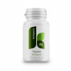 Yucca Shidigera 450 mg/120 kapsúl